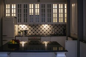 7 Koron - Exclusive Apartments