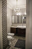 7 Koron - Exclusive Apartments