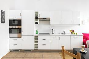 7 Koron - Exclusive Apartments