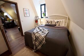 7 Koron - Exclusive Apartments