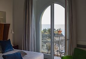 La Dolce Vita a Tropea