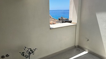 La Dolce Vita a Tropea