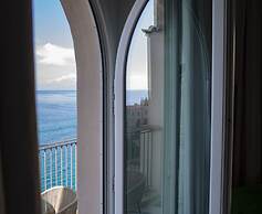 La Dolce Vita a Tropea
