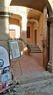 La Dolce Vita a Tropea