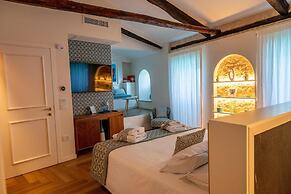 La Dolce Vita a Tropea