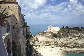 La Dolce Vita a Tropea