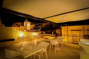 Hotel Porta Reale