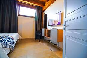 Hotel Porta Reale