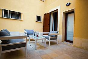 Hotel Porta Reale