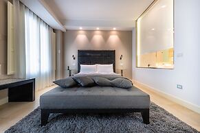 Hotel Porta Reale