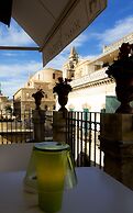 Hotel Porta Reale