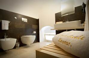 Hotel Porta Reale
