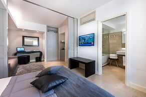 Hotel Porta Reale