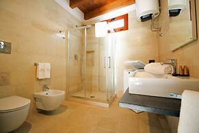 Hotel Porta Reale