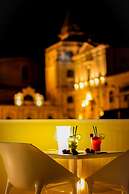 Hotel Porta Reale