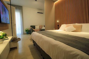 Hotel Porta Reale