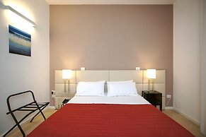 Hotel Porta Reale