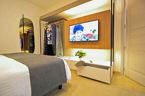 Hotel Porta Reale
