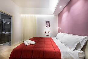 Hotel Porta Reale