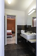Hotel Porta Reale