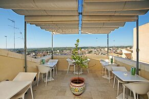 Hotel Porta Reale