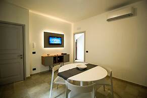 Hotel Porta Reale