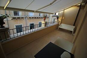 Hotel Porta Reale