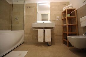 Hotel Porta Reale