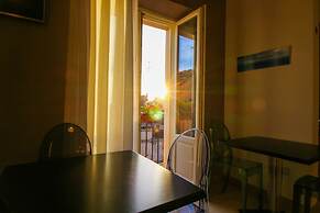 Hotel Porta Reale