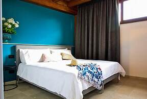 Hotel Porta Reale