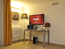 Hotel Porta Reale