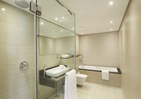 Ubumwe Grande Hotel