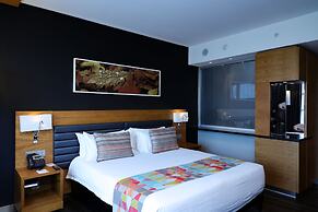 Ubumwe Grande Hotel