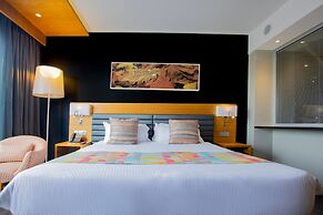Ubumwe Grande Hotel