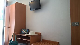 Hôtel Compostelle
