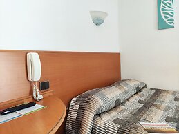 Hôtel Compostelle