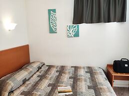 Hôtel Compostelle