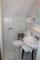 Hôtel Compostelle