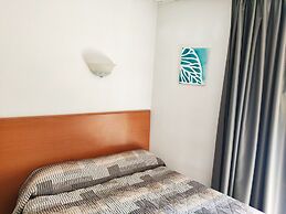Hôtel Compostelle