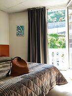 Hôtel Compostelle