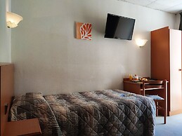 Hôtel Compostelle