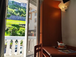 Hôtel Compostelle