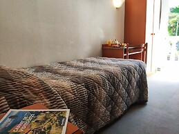 Hôtel Compostelle