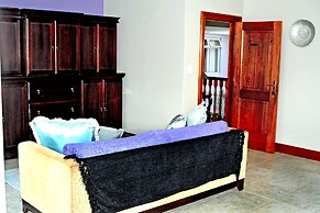 All Seasons Boutique Hotel