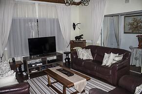 Avalone Guest House