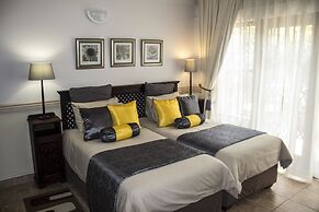 Avalone Guest House