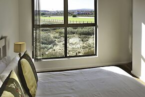 Mulligan, Langebaan 10-sleeper