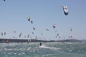 Mulligan, Langebaan 10-sleeper