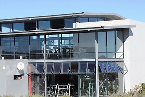 Mulligan, Langebaan 10-sleeper