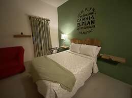 AmaneZer Hotel Boutique